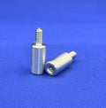 1 1/2” Long Threaded Standoff