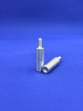 2” Long Threaded Standoff