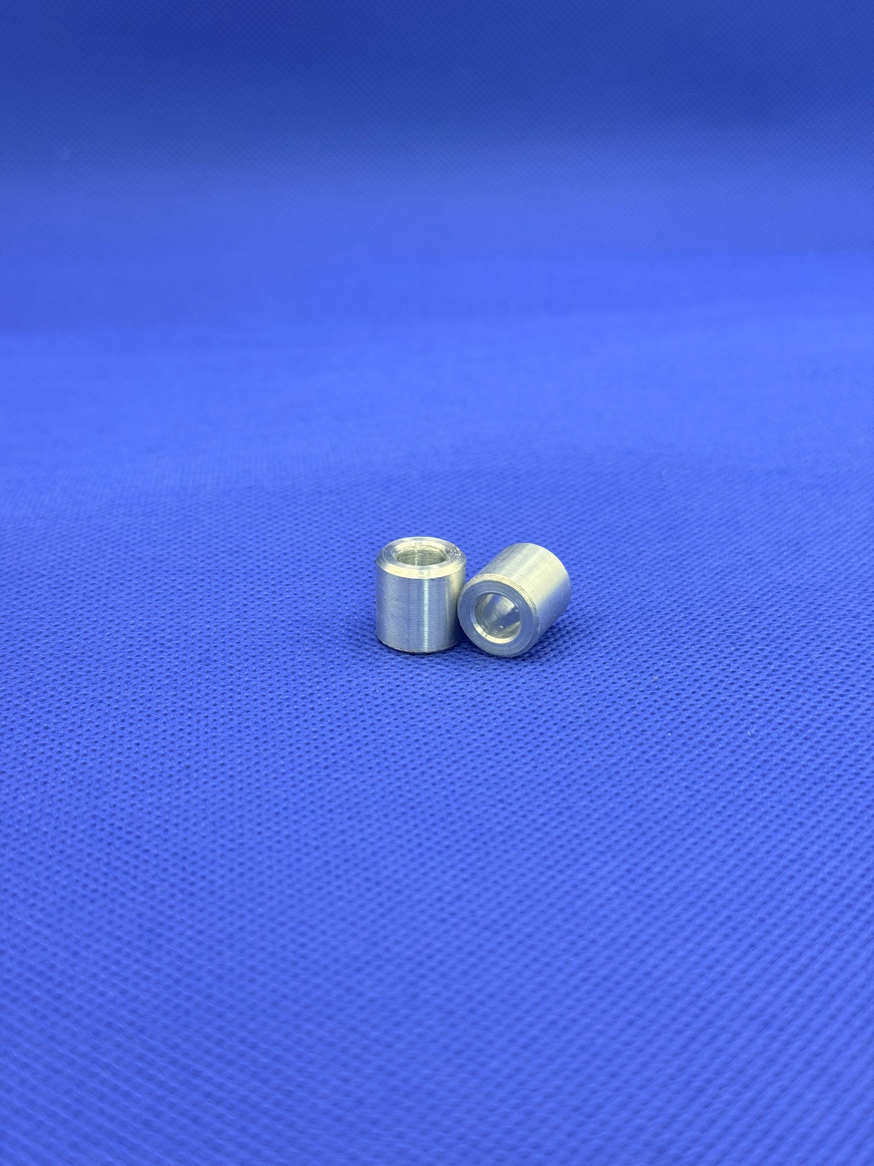 1/2” Spacer/Washer