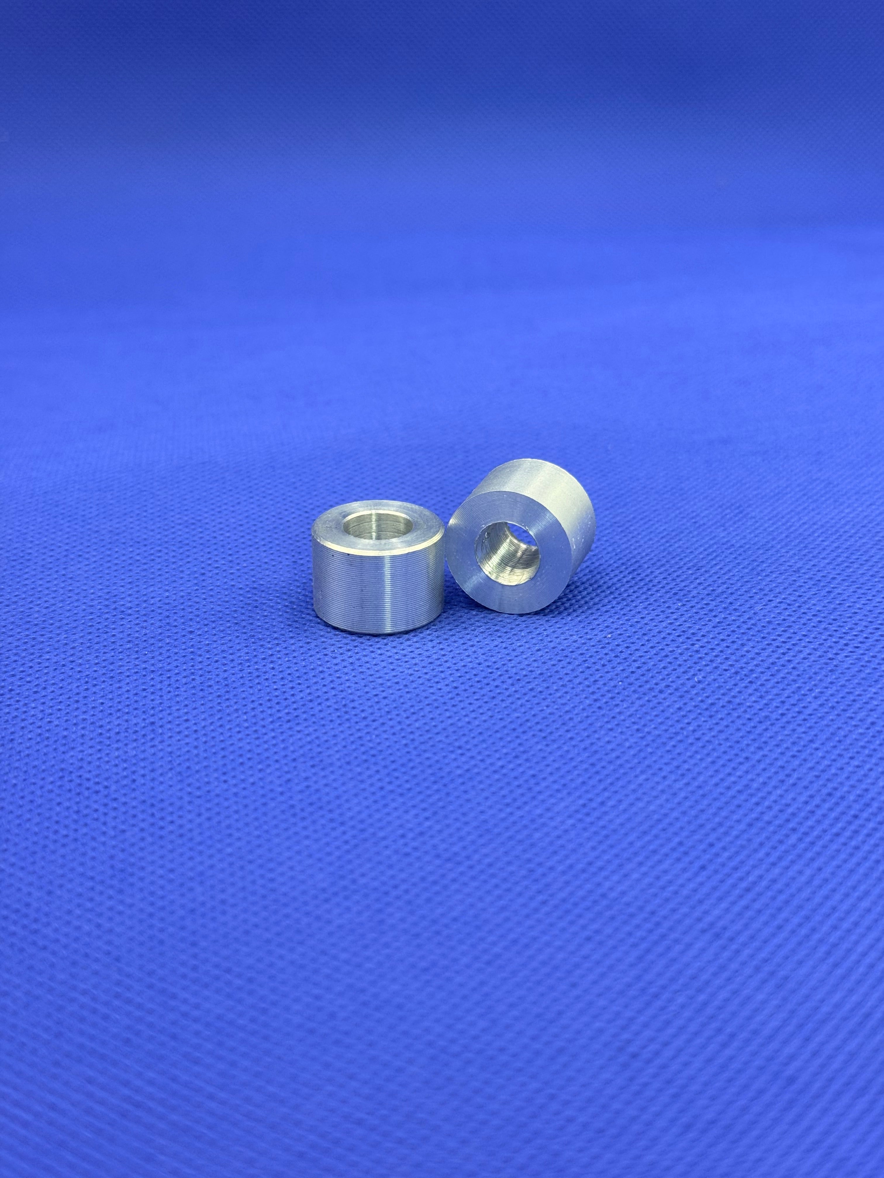 13mm Spacer/Washer