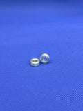 3/16” Spacer/Washer