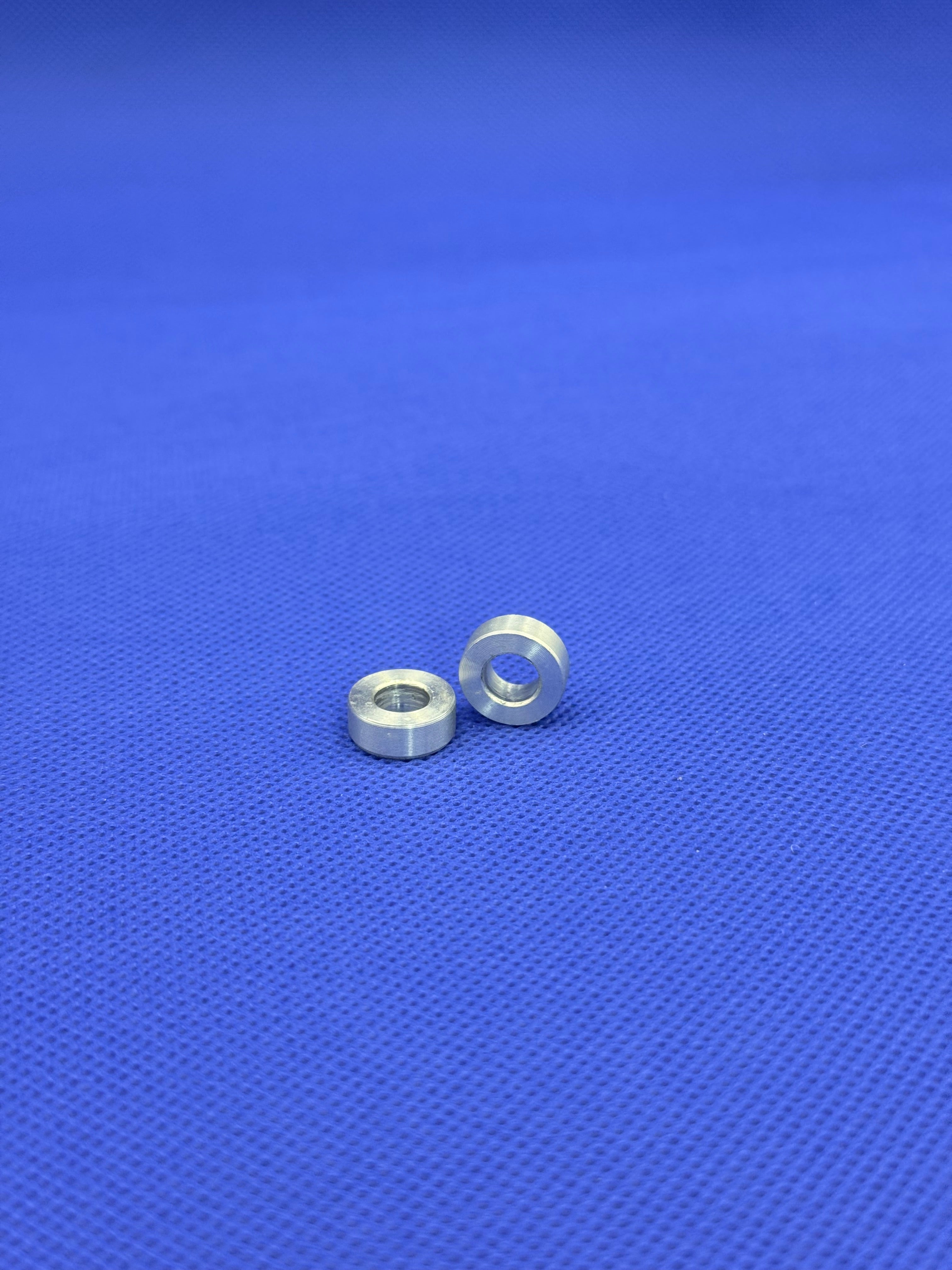 3/16” Spacer/Washer