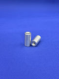 1” Long Threaded Standoff