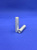 2” Long Threaded Standoff