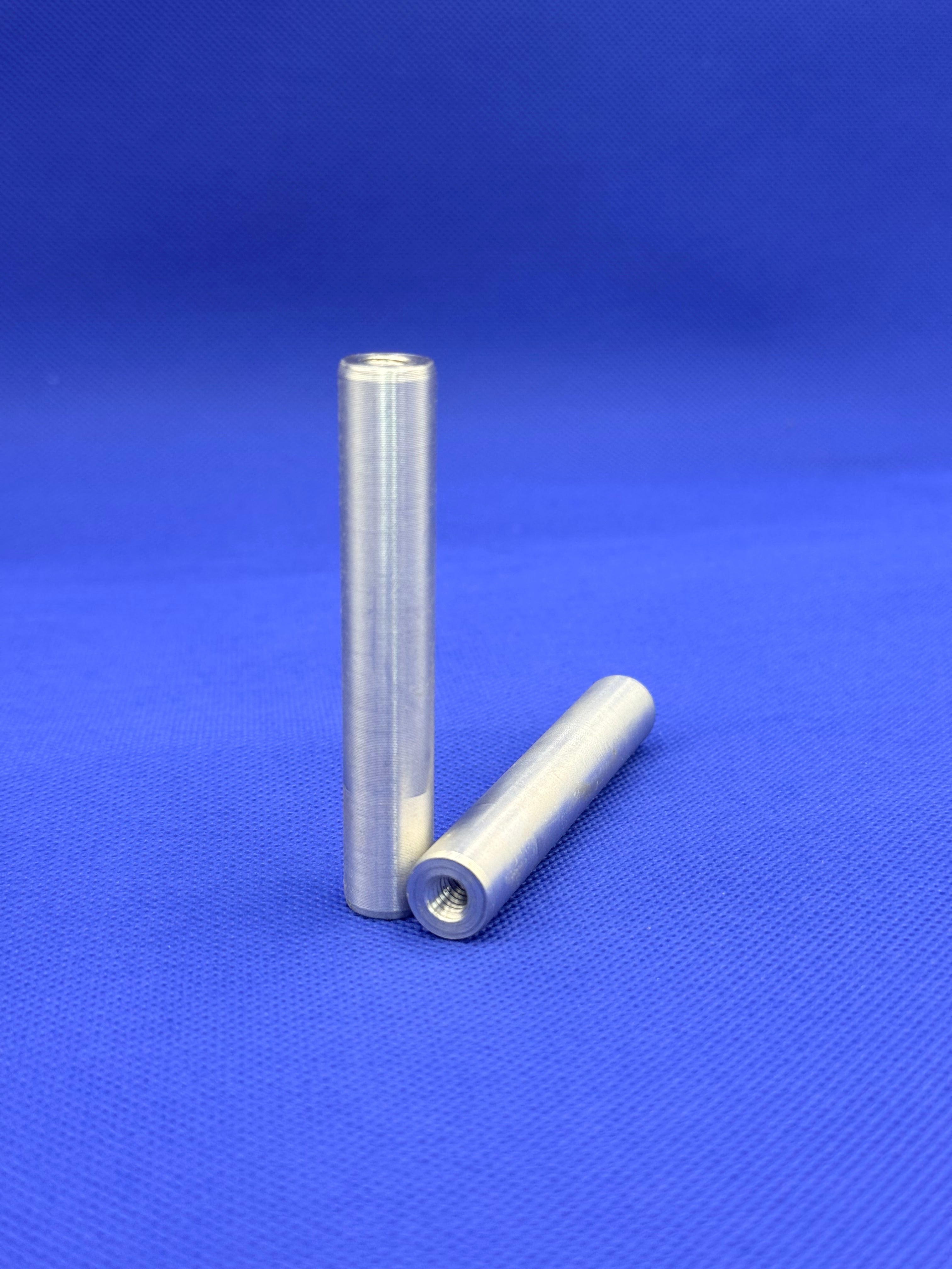 3” Long Threaded Standoff